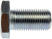 Screw Dorman-AutoGrade 803-617
