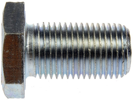 Screw Dorman-AutoGrade 803-617