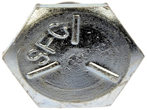 Screw Dorman-AutoGrade 170-617