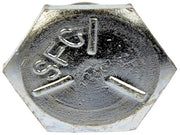 Screw Dorman-AutoGrade 803-617