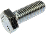 Screw Dorman-AutoGrade 803-617