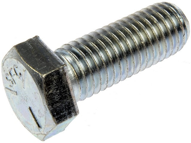 Screw Dorman-AutoGrade 803-617