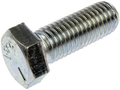 Screw Dorman-AutoGrade 803-617