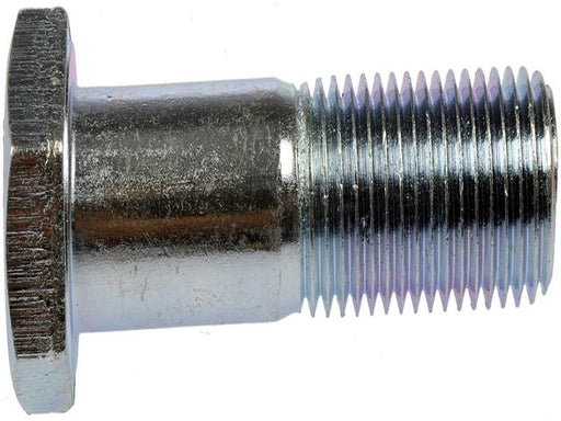 Screw Dorman-AutoGrade 803-630
