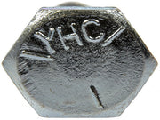 Screw Dorman-AutoGrade 170-630