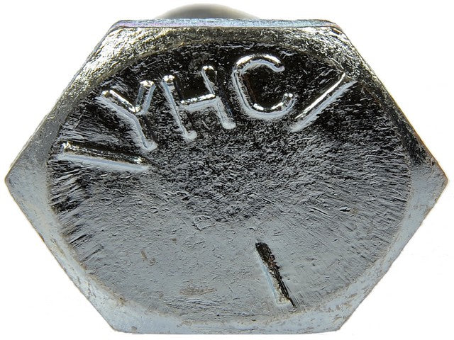 Screw Dorman-AutoGrade 803-630