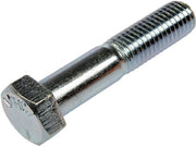 Screw Dorman-AutoGrade 803-630