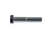 Screw Dorman-AutoGrade 170-632