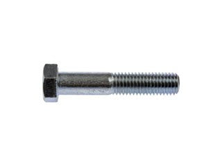 Screw Dorman-AutoGrade 170-632