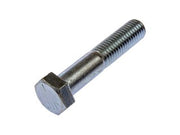 Screw Dorman-AutoGrade 170-632