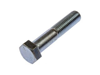Screw Dorman-AutoGrade 170-632