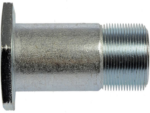 Screw Dorman-AutoGrade 170-645
