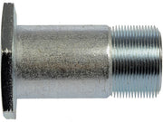 Screw Dorman-AutoGrade 803-645
