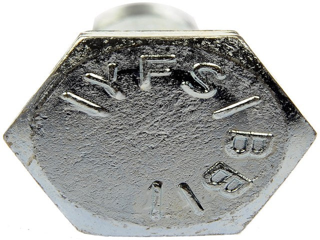 Screw Dorman-AutoGrade 803-645