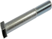 Screw Dorman-AutoGrade 803-645