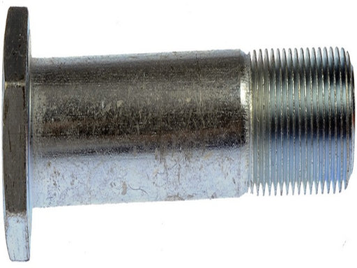 Screw Dorman-AutoGrade 170-650
