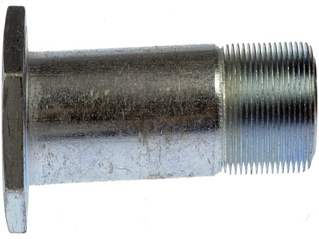 Screw Dorman-AutoGrade 803-650