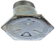 Screw Dorman-AutoGrade 170-650