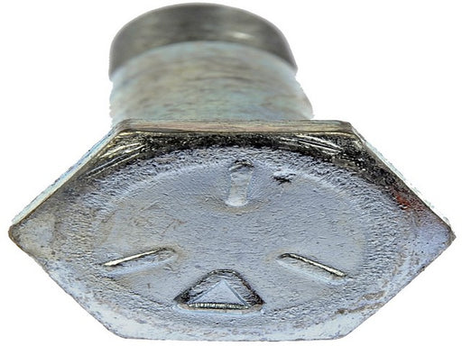 Screw Dorman-AutoGrade 170-650