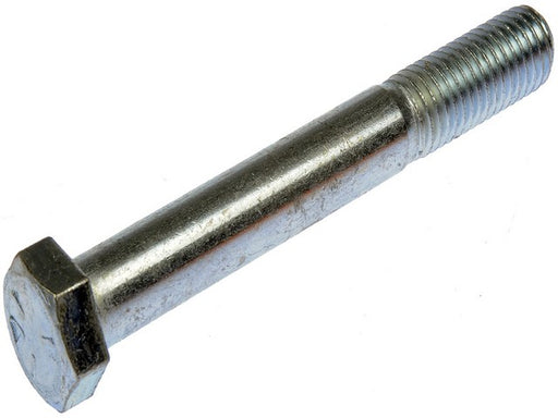 Screw Dorman-AutoGrade 803-650