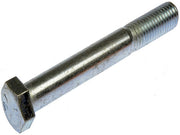 Screw Dorman-AutoGrade 170-650