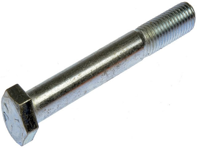 Screw Dorman-AutoGrade 170-650