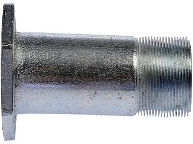 Screw Dorman-AutoGrade 803-655