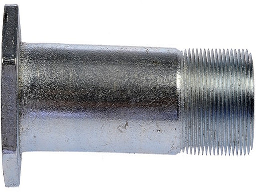 Screw Dorman-AutoGrade 803-655