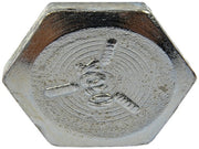 Screw Dorman-AutoGrade 803-655