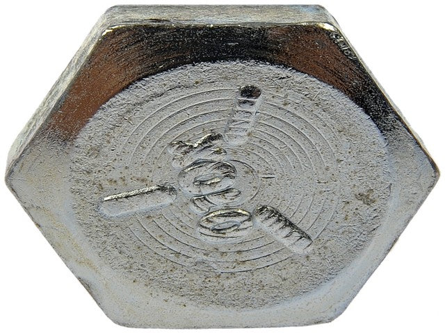 Screw Dorman-AutoGrade 170-655