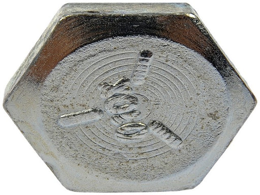 Screw Dorman-AutoGrade 170-655