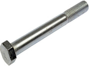 Screw Dorman-AutoGrade 803-655