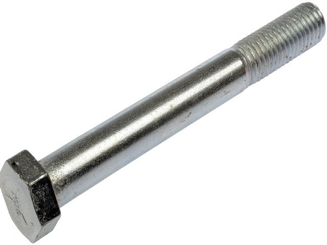 Screw Dorman-AutoGrade 803-655