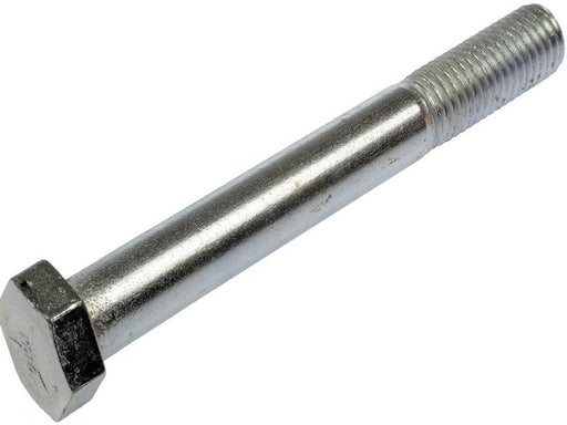 Screw Dorman-AutoGrade 803-655