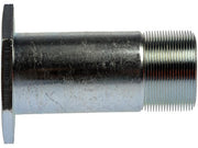 Screw Dorman-AutoGrade 803-660
