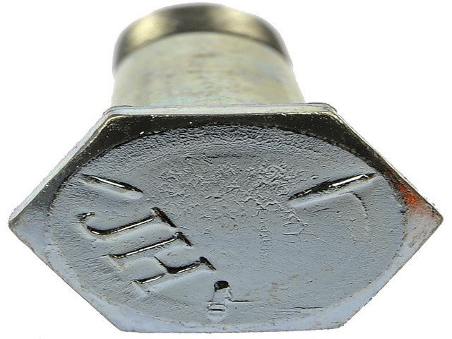 Screw Dorman-AutoGrade 803-660