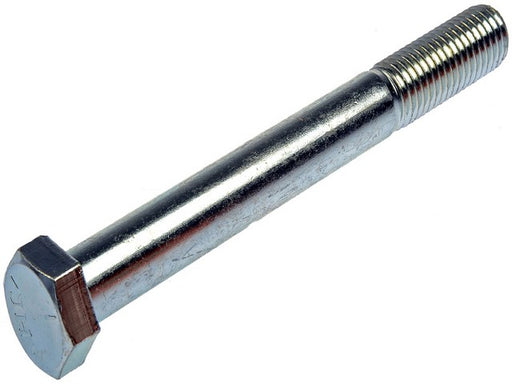 Screw Dorman-AutoGrade 803-660