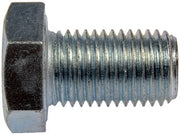 Screw Dorman-AutoGrade 803-715