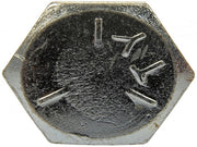 Screw Dorman-AutoGrade 803-715