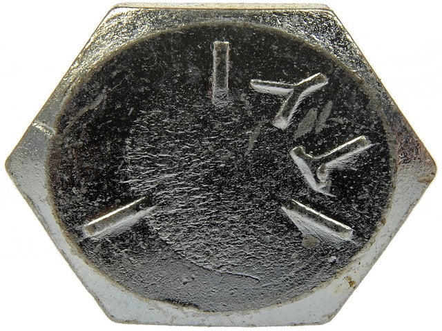 Screw Dorman-AutoGrade 803-715