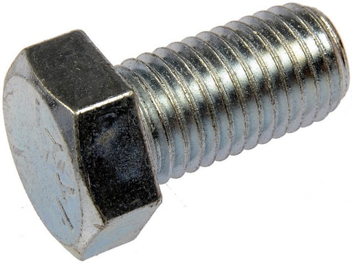 Screw Dorman-AutoGrade 170-715