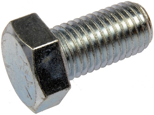 Screw Dorman-AutoGrade 803-715