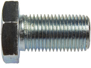 Screw Dorman-AutoGrade 170-720