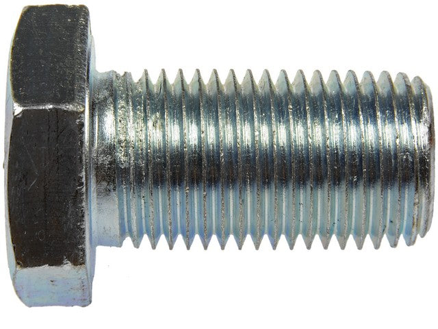 Screw Dorman-AutoGrade 170-720