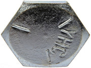 Screw Dorman-AutoGrade 803-720