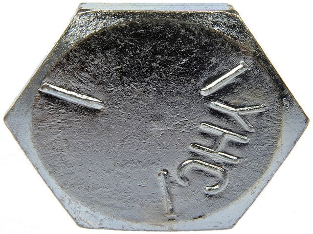 Screw Dorman-AutoGrade 803-720