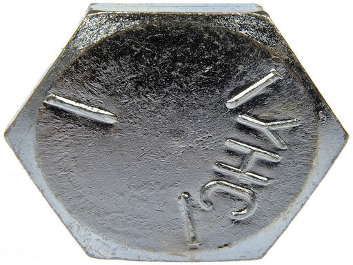 Screw Dorman-AutoGrade 170-720