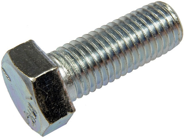 Screw Dorman-AutoGrade 803-720