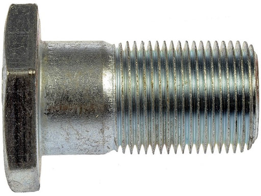 Screw Dorman-AutoGrade 803-730