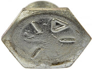 Screw Dorman-AutoGrade 170-730